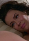 Charmed-Online-dot-NL_Insatiable1x12-1541.jpg