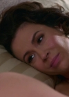 Charmed-Online-dot-NL_Insatiable1x12-1542.jpg