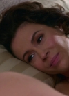 Charmed-Online-dot-NL_Insatiable1x12-1543.jpg