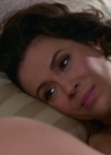 Charmed-Online-dot-NL_Insatiable1x12-1545.jpg