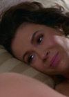 Charmed-Online-dot-NL_Insatiable1x12-1548.jpg