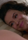 Charmed-Online-dot-NL_Insatiable1x12-1554.jpg