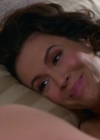 Charmed-Online-dot-NL_Insatiable1x12-1556.jpg