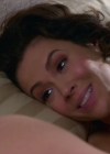 Charmed-Online-dot-NL_Insatiable1x12-1557.jpg
