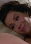 Charmed-Online-dot-NL_Insatiable1x12-1558.jpg