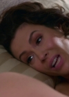 Charmed-Online-dot-NL_Insatiable1x12-1560.jpg