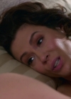 Charmed-Online-dot-NL_Insatiable1x12-1561.jpg