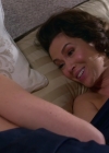 Charmed-Online-dot-NL_Insatiable1x12-1589.jpg