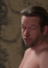 Charmed-Online-dot-NL_Insatiable1x12-1640.jpg