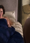 Charmed-Online-dot-NL_Insatiable1x12-1649.jpg