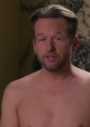 Charmed-Online-dot-NL_Insatiable1x12-1656.jpg
