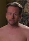 Charmed-Online-dot-NL_Insatiable1x12-1657.jpg