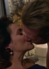 Charmed-Online-dot-NL_Insatiable1x12-1663.jpg