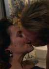 Charmed-Online-dot-NL_Insatiable1x12-1665.jpg