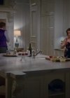 Charmed-Online-dot-NL_Insatiable1x12-1992.jpg