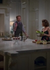 Charmed-Online-dot-NL_Insatiable1x12-1994.jpg