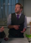 Charmed-Online-dot-NL_Insatiable1x12-2048.jpg