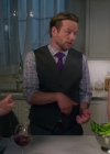 Charmed-Online-dot-NL_Insatiable1x12-2049.jpg