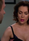 Charmed-Online-dot-NL_Insatiable1x12-2052.jpg