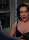 Charmed-Online-dot-NL_Insatiable1x12-2118.jpg