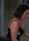 Charmed-Online-dot-NL_Insatiable1x12-2145.jpg