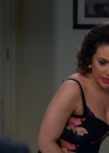 Charmed-Online-dot-NL_Insatiable1x12-2147.jpg