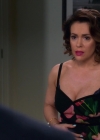 Charmed-Online-dot-NL_Insatiable1x12-2174.jpg