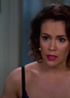 Charmed-Online-dot-NL_Insatiable1x12-2178.jpg