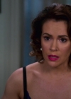 Charmed-Online-dot-NL_Insatiable1x12-2179.jpg