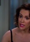 Charmed-Online-dot-NL_Insatiable1x12-2189.jpg