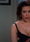 Charmed-Online-dot-NL_Insatiable1x12-2285.jpg