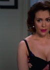 Charmed-Online-dot-NL_Insatiable1x12-2286.jpg