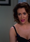 Charmed-Online-dot-NL_Insatiable1x12-2290.jpg