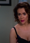 Charmed-Online-dot-NL_Insatiable1x12-2292.jpg