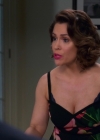 Bestandsnaam=Charmed-Online-dot-NL_Insatiable1x12-2298.jpg
Bestandsgrootte=310KiB
Afmetingen = 1280x720
Datum toegevoegd = aug 23, 2018 Charmed-Online-dot-NL_Insatiable1x12-2298.jpg