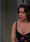 Bestandsnaam=Charmed-Online-dot-NL_Insatiable1x12-2316.jpg
Bestandsgrootte=274KiB
Afmetingen = 1280x720
Datum toegevoegd = aug 23, 2018 Charmed-Online-dot-NL_Insatiable1x12-2316.jpg