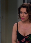 Bestandsnaam=Charmed-Online-dot-NL_Insatiable1x12-2317.jpg
Bestandsgrootte=324KiB
Afmetingen = 1280x720
Datum toegevoegd = aug 23, 2018 Charmed-Online-dot-NL_Insatiable1x12-2317.jpg