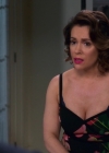 Bestandsnaam=Charmed-Online-dot-NL_Insatiable1x12-2327.jpg
Bestandsgrootte=322KiB
Afmetingen = 1280x720
Datum toegevoegd = aug 23, 2018 Charmed-Online-dot-NL_Insatiable1x12-2327.jpg