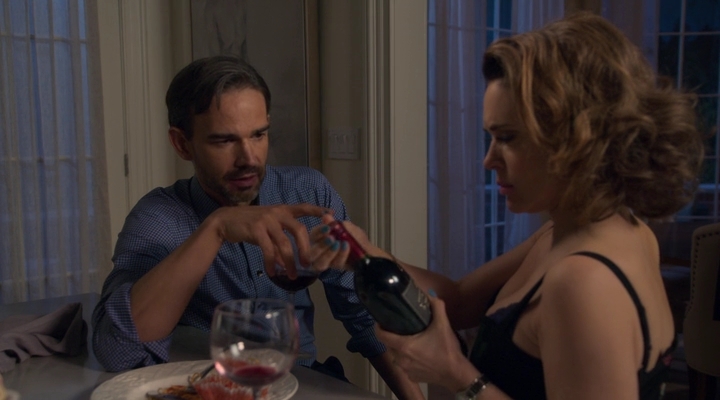Charmed-Online-dot-nl_Insatiable2x01-00223.jpg