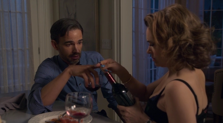 Charmed-Online-dot-nl_Insatiable2x01-00227.jpg