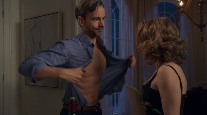 Charmed-Online-dot-nl_Insatiable2x01-00268.jpg