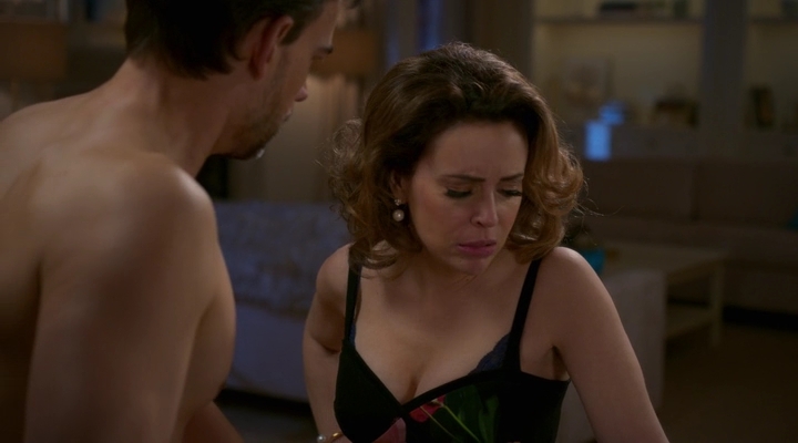 Charmed-Online-dot-nl_Insatiable2x01-00311.jpg