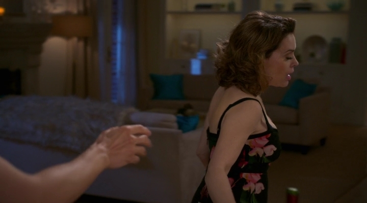 Charmed-Online-dot-nl_Insatiable2x01-00352.jpg