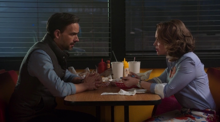 Charmed-Online-dot-nl_Insatiable2x01-01057.jpg