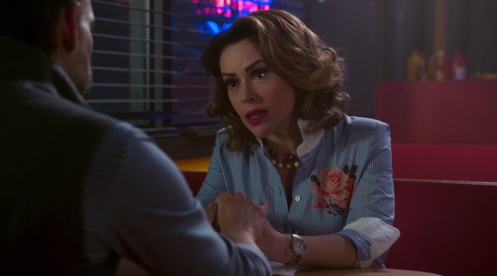 Charmed-Online-dot-nl_Insatiable2x01-01076.jpg