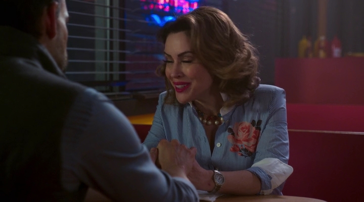 Charmed-Online-dot-nl_Insatiable2x01-01080.jpg