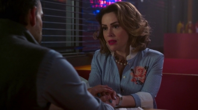 Charmed-Online-dot-nl_Insatiable2x01-01096.jpg