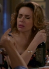 Charmed-Online-dot-nl_Insatiable2x01-00238.jpg