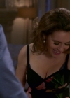 Charmed-Online-dot-nl_Insatiable2x01-00263.jpg