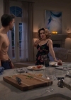 Charmed-Online-dot-nl_Insatiable2x01-00276.jpg